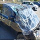 3N1AB7AP4EL669100 2014 Nissan Sentra S/Sv/Sr/Sl auction photo thumbnail 11