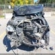 3N1AB7AP4EL669100 2014 Nissan Sentra S/Sv/Sr/Sl auction photo thumbnail 12