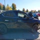 3N1AB7AP4EL669100 2014 Nissan Sentra S/Sv/Sr/Sl auction photo thumbnail 13