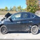 3N1AB7AP4EL669100 2014 Nissan Sentra S/Sv/Sr/Sl auction photo thumbnail 14