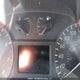 3N1AB7AP4EL669100 2014 Nissan Sentra S/Sv/Sr/Sl auction photo thumbnail 15