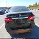 3N1AB7AP4EL669100 2014 Nissan Sentra S/Sv/Sr/Sl auction photo thumbnail 16