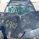 3N1AB7AP4EL669100 2014 Nissan Sentra S/Sv/Sr/Sl auction photo thumbnail 17