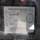 3N1AB7AP4EL669100 2014 Nissan Sentra S/Sv/Sr/Sl auction photo thumbnail 18