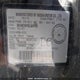 3N1AB7AP4EL669100 2014 Nissan Sentra S/Sv/Sr/Sl auction photo thumbnail 19