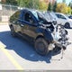 3N1AB7AP4EL669100 2014 Nissan Sentra S/Sv/Sr/Sl auction photo thumbnail 1