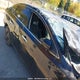 3N1AB7AP4EL669100 2014 Nissan Sentra S/Sv/Sr/Sl auction photo thumbnail 20