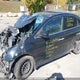 3N1AB7AP4EL669100 2014 Nissan Sentra S/Sv/Sr/Sl auction photo thumbnail 21