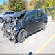 3N1AB7AP4EL669100 2014 Nissan Sentra S/Sv/Sr/Sl auction photo thumbnail 2