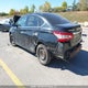 3N1AB7AP4EL669100 2014 Nissan Sentra S/Sv/Sr/Sl auction photo thumbnail 3
