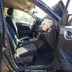 3N1AB7AP4EL669100 2014 Nissan Sentra S/Sv/Sr/Sl auction photo thumbnail 5
