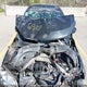 3N1AB7AP4EL669100 2014 Nissan Sentra S/Sv/Sr/Sl auction photo thumbnail 6