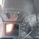3N1AB7AP4EL669100 2014 Nissan Sentra S/Sv/Sr/Sl auction photo thumbnail 7