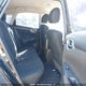 3N1AB7AP4EL669100 2014 Nissan Sentra S/Sv/Sr/Sl auction photo thumbnail 8