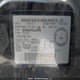 3N1AB7AP4EL669100 2014 Nissan Sentra S/Sv/Sr/Sl auction photo thumbnail 9