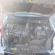 3N1AB6AP5AL680532 2010 Nissan Sentra 2.0S auction photo thumbnail 10