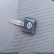 3N1AB6AP5AL680532 2010 Nissan Sentra 2.0S auction photo thumbnail 11