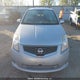 3N1AB6AP5AL680532 2010 Nissan Sentra 2.0S auction photo thumbnail 12