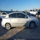 3N1AB6AP5AL680532 2010 Nissan Sentra 2.0S auction photo thumbnail 13