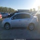 3N1AB6AP5AL680532 2010 Nissan Sentra 2.0S auction photo thumbnail 14