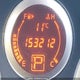 3N1AB6AP5AL680532 2010 Nissan Sentra 2.0S auction photo thumbnail 15