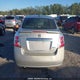 3N1AB6AP5AL680532 2010 Nissan Sentra 2.0S auction photo thumbnail 16
