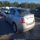 3N1AB6AP5AL680532 2010 Nissan Sentra 2.0S auction photo thumbnail 3