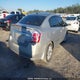 3N1AB6AP5AL680532 2010 Nissan Sentra 2.0S auction photo thumbnail 4