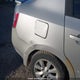 3N1AB6AP5AL680532 2010 Nissan Sentra 2.0S auction photo thumbnail 6