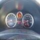 3N1AB6AP5AL680532 2010 Nissan Sentra 2.0S auction photo thumbnail 7