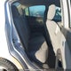 3N1AB6AP5AL680532 2010 Nissan Sentra 2.0S auction photo thumbnail 8