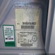 3N1AB6AP5AL680532 2010 Nissan Sentra 2.0S auction photo thumbnail 9