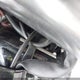 JYAVP04N1XA000077 1999 Yamaha Xvz13 Tfm auction photo thumbnail 10