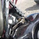 JYAVP04N1XA000077 1999 Yamaha Xvz13 Tfm auction photo thumbnail 11