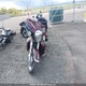 JYAVP04N1XA000077 1999 Yamaha Xvz13 Tfm auction photo thumbnail 12