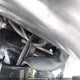 JYAVP04N1XA000077 1999 Yamaha Xvz13 Tfm auction photo thumbnail 14