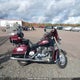 JYAVP04N1XA000077 1999 Yamaha Xvz13 Tfm auction photo thumbnail 15