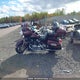 JYAVP04N1XA000077 1999 Yamaha Xvz13 Tfm auction photo thumbnail 16