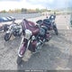 JYAVP04N1XA000077 1999 Yamaha Xvz13 Tfm auction photo thumbnail 17