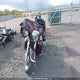 JYAVP04N1XA000077 1999 Yamaha Xvz13 Tfm auction photo thumbnail 18