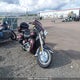 JYAVP04N1XA000077 1999 Yamaha Xvz13 Tfm auction photo thumbnail 19