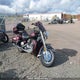 JYAVP04N1XA000077 1999 Yamaha Xvz13 Tfm auction photo thumbnail 1
