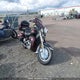 JYAVP04N1XA000077 1999 Yamaha Xvz13 Tfm auction photo thumbnail 20
