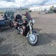 JYAVP04N1XA000077 1999 Yamaha Xvz13 Tfm auction photo thumbnail 21