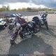 JYAVP04N1XA000077 1999 Yamaha Xvz13 Tfm auction photo thumbnail 2