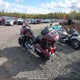 JYAVP04N1XA000077 1999 Yamaha Xvz13 Tfm auction photo thumbnail 3
