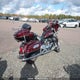 JYAVP04N1XA000077 1999 Yamaha Xvz13 Tfm auction photo thumbnail 4