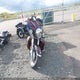 JYAVP04N1XA000077 1999 Yamaha Xvz13 Tfm auction photo thumbnail 5