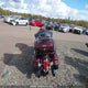 JYAVP04N1XA000077 1999 Yamaha Xvz13 Tfm auction photo thumbnail 6