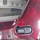 JYAVP04N1XA000077 1999 Yamaha Xvz13 Tfm auction photo thumbnail 7